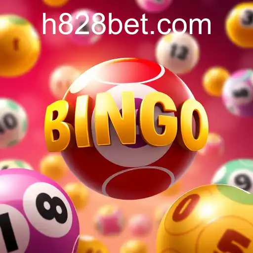 Bingo online