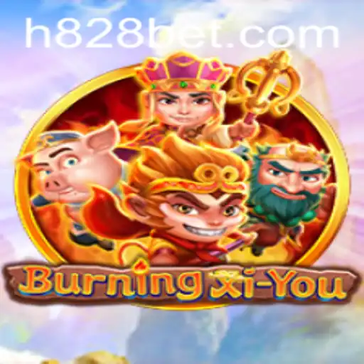 Explorando o Mundo de BurningXiYou: Um Guia Completo para Jogadores