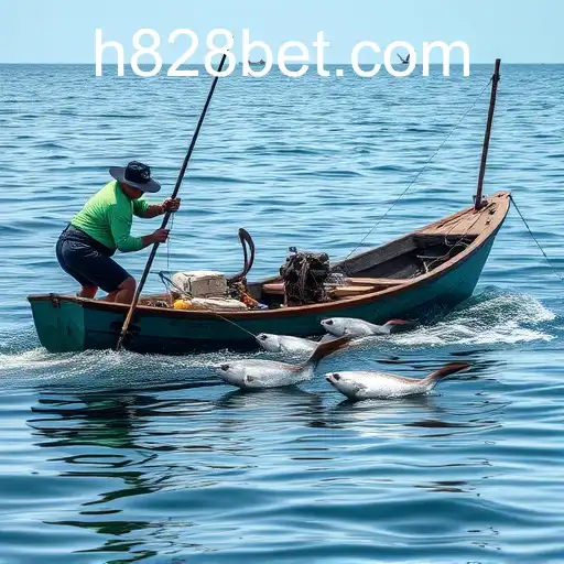 Pesca