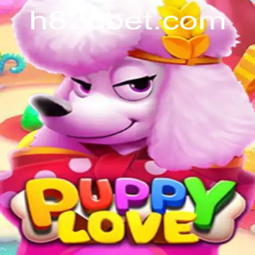 Descubra o Encanto do Jogo PuppyLove: Regras, Introdução e Detalhes