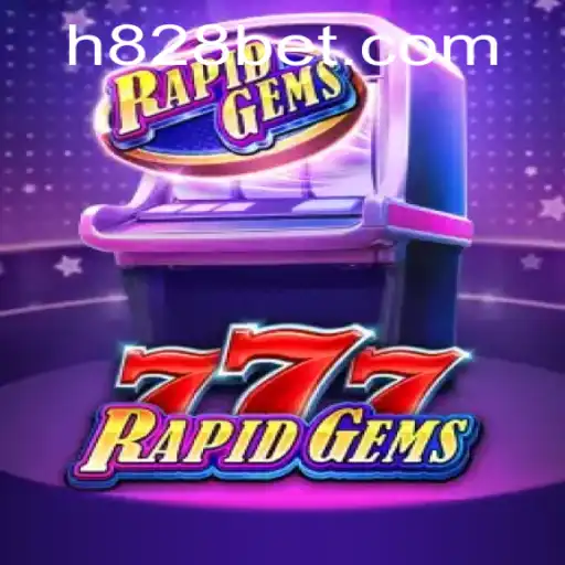 Explorando o Universo de RapidGems777: Mergulho nas Regras e Estratégias