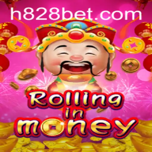 Explorando o Universo do Jogo RollingInMoney