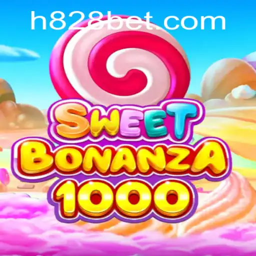 SweetBonanza1000: Descubra a Nova Sensação dos Jogos Online