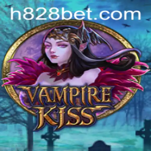 VampireKiss: Mergulhe na Aventura Sombria do Novo Jogo Inovador